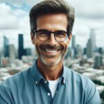 Schlüsseldienst Eggenstein-Leopoldshafen - top - günstig - schnell