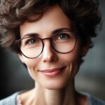 Schlüsseldienst Eggenstein-Leopoldshafen - top - günstig - schnell