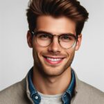 Schlüsseldienst Eggenstein-Leopoldshafen - top - günstig - schnell