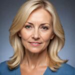 Schlüsseldienst Eggenstein-Leopoldshafen - top - günstig - schnell