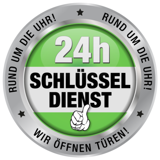 Schlüsseldienst Eggenstein-Leopoldshafen - Professionelle Türöffnung und Sicherheitslösungen